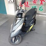 台中流當機車拍賣