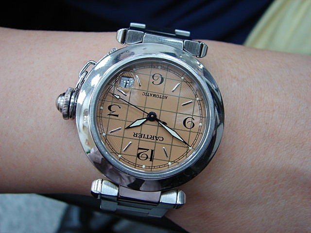 ZR087